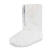 EMBER: Polar Women's Zip Slipper Boots