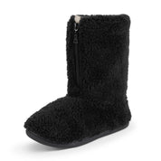 EMBER: Polar Women's Zip Slipper Boots