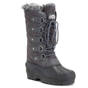 SIERRA: Polar Women's Knee-High Snow Boots