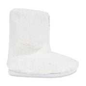 EMBER: Polar Women's Zip Slipper Boots