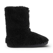 EMBER: Polar Women's Zip Slipper Boots