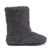 EMBER: Polar Women's Zip Slipper Boots