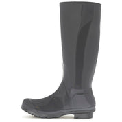 HUNTER: Women's Buckle Wellington Rain Boots