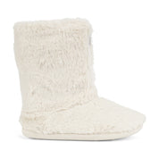 EMBER: Polar Women's Zip Slipper Boots