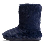 EMBER: Polar Women's Zip Slipper Boots