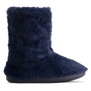 EMBER: Polar Women's Zip Slipper Boots