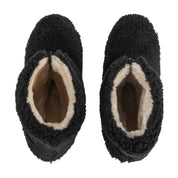 EMBER: Polar Women's Zip Slipper Boots