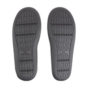 EMBER: Polar Women's Zip Slipper Boots
