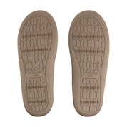 EMBER: Polar Women's Zip Slipper Boots
