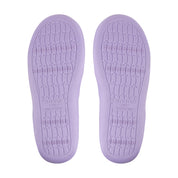 EMBER: Polar Women's Zip Slipper Boots