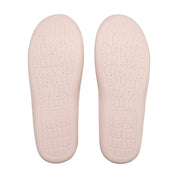 IVY: Polar Women's Pom Pom Slipper Boots