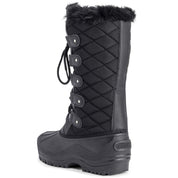 SIERRA: Polar Women's Knee-High Snow Boots