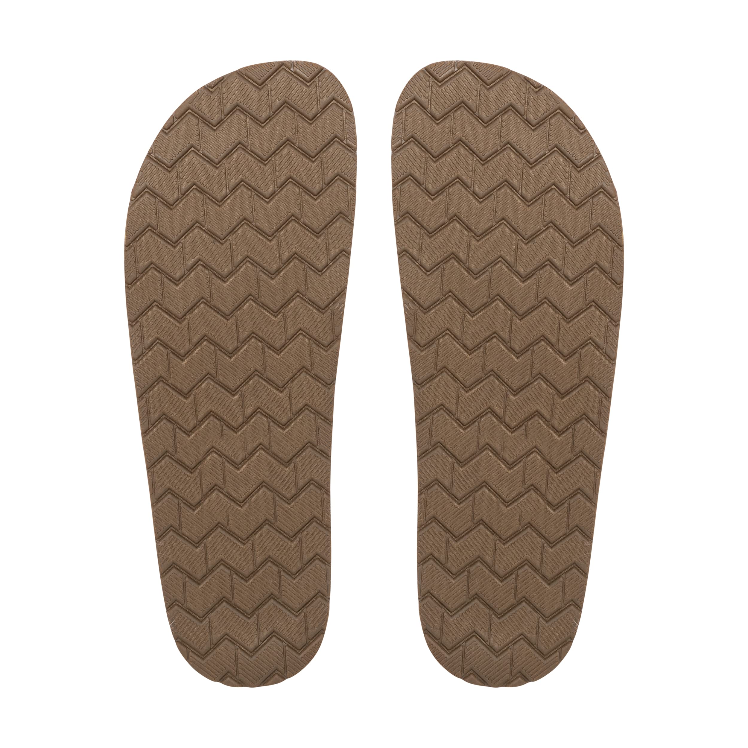 SIENNA: Women's Faux Fur Slider Slippers