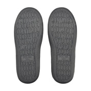 IVY: Polar Women's Pom Pom Slipper Boots