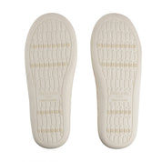 EMBER: Polar Women's Zip Slipper Boots
