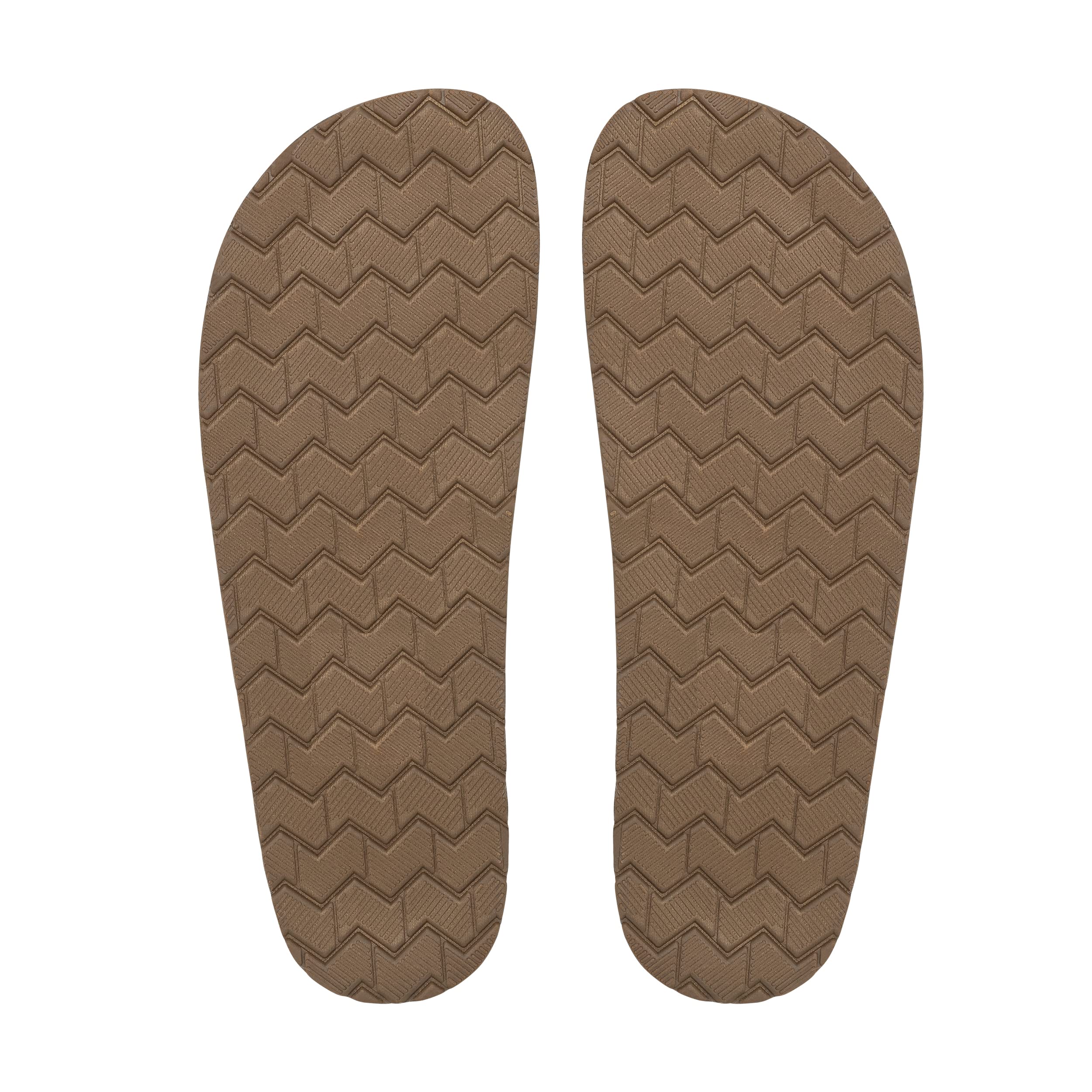 SIENNA: Women's Faux Fur Slider Slippers