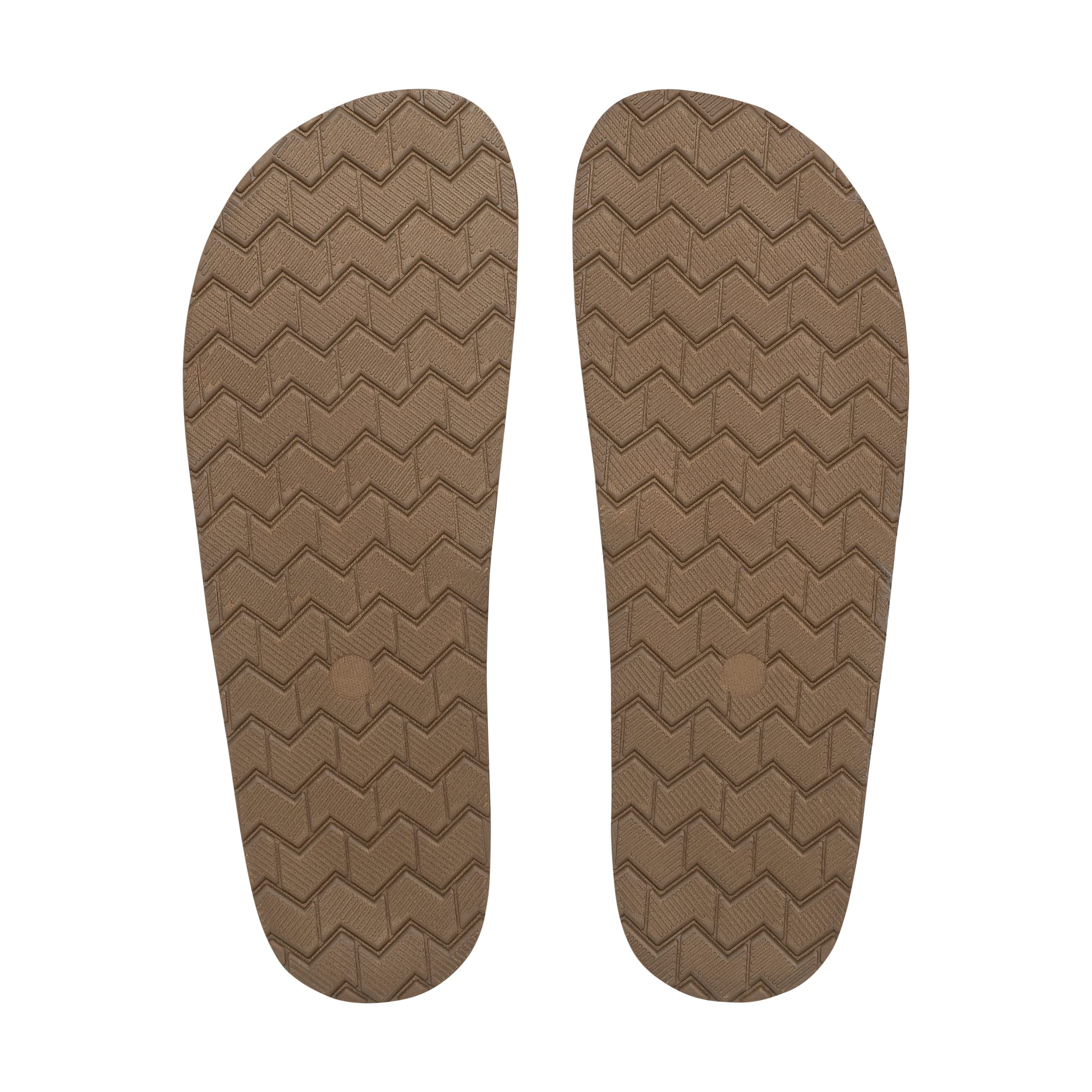 SIENNA: Women's Faux Fur Slider Slippers