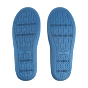 EMBER: Polar Women's Zip Slipper Boots