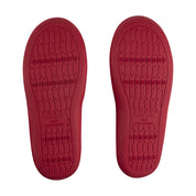 EMBER: Polar Women's Zip Slipper Boots