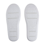 EMBER: Polar Women's Zip Slipper Boots