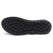 SNOWE: Women's Tall Faux Fur Snow Boots