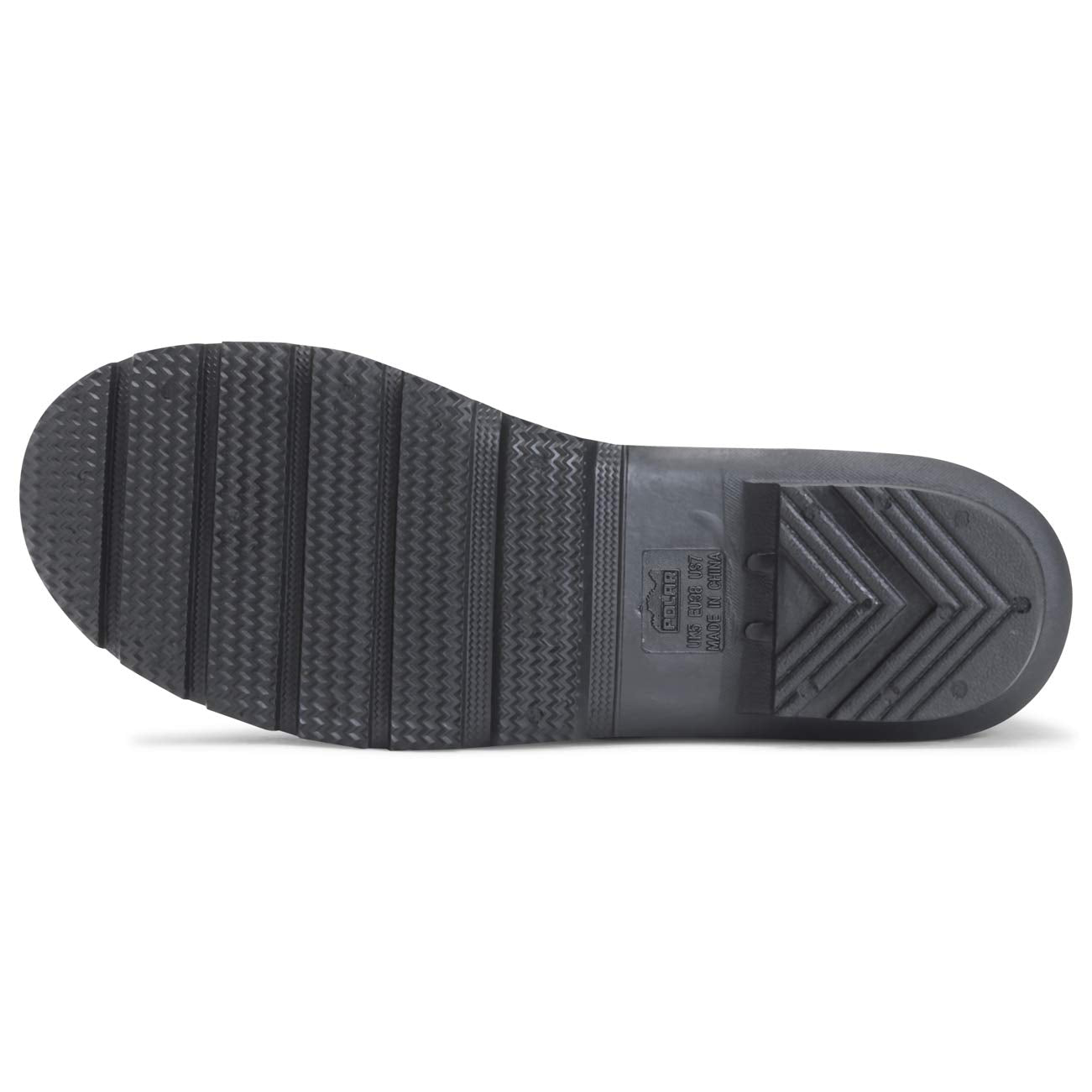 HUNTER: Women's Buckle Wellington Rain Boots