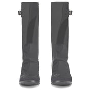 HUNTER: Women's Buckle Wellington Rain Boots