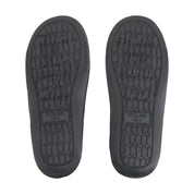 EMBER: Polar Women's Zip Slipper Boots