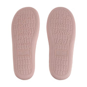 EMBER: Polar Women's Zip Slipper Boots