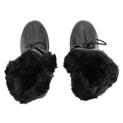SIERRA: Polar Women's Knee-High Snow Boots