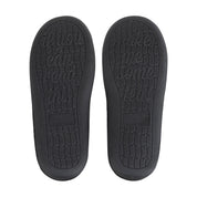 EMBER: Polar Women's Zip Slipper Boots