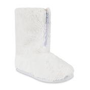 EMBER: Polar Women's Zip Slipper Boots