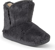 MAEVE: Women's Soft Memory Foam Slippers