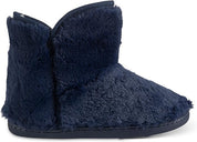 MAEVE: Women's Soft Memory Foam Slippers