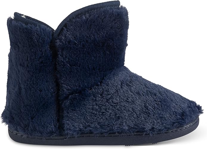 MAEVE: Women's Soft Memory Foam Slippers
