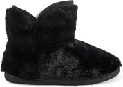 MAEVE: Women's Soft Memory Foam Slippers
