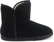 MAEVE: Women's Soft Memory Foam Slippers