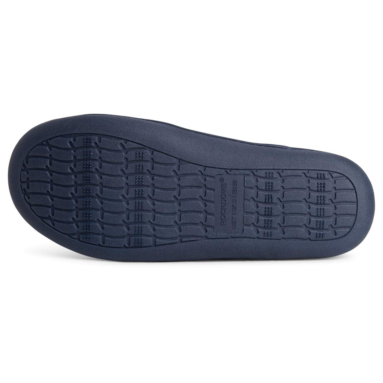 VERDA: Women's Pom Pom Faux Fur Slippers
