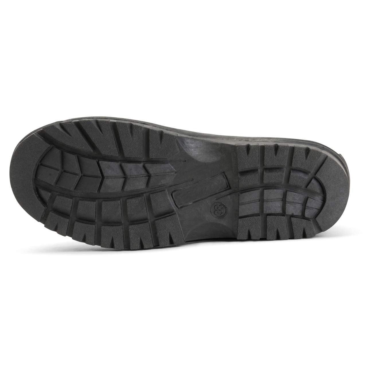 SIERRA: Polar Women's Knee-High Snow Boots