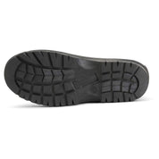SIERRA: Polar Women's Knee-High Snow Boots