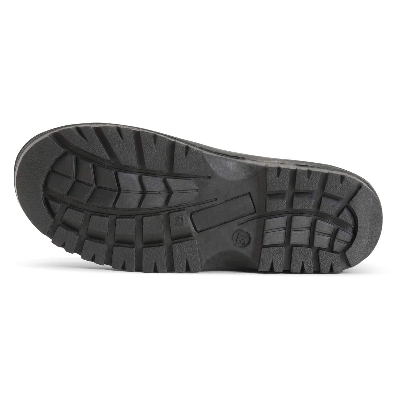 NEVE: Women's Mid-Calf Hiker Snow Boots