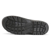 NEVE: Women's Mid-Calf Hiker Snow Boots