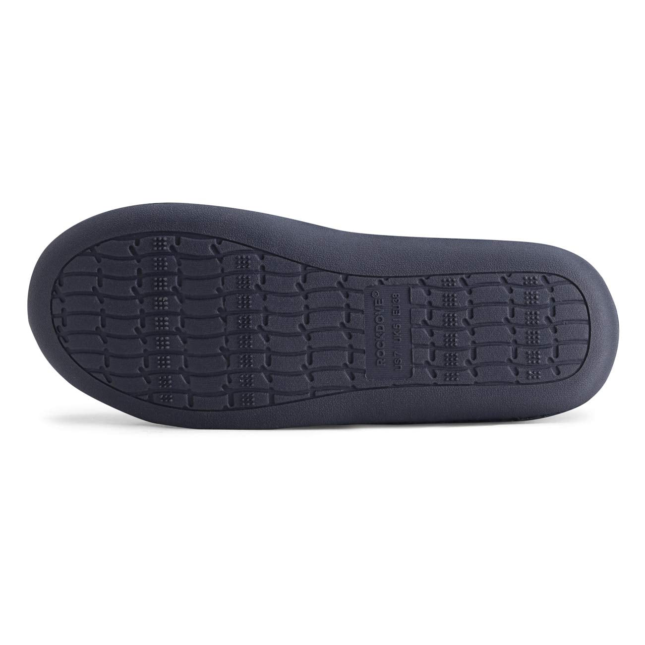 EMBER: Polar Women's Zip Slipper Boots