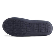 EMBER: Polar Women's Zip Slipper Boots