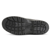 NEVE: Women's Mid-Calf Hiker Snow Boots