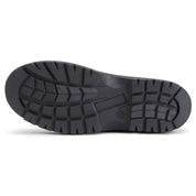 NEVE: Women's Mid-Calf Hiker Snow Boots