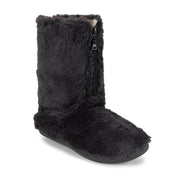 EMBER: Polar Women's Zip Slipper Boots