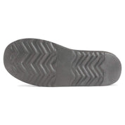 JOLIE: Women's Real Suede Winter Mules