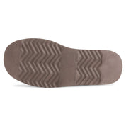 JOLIE: Women's Real Suede Winter Mules
