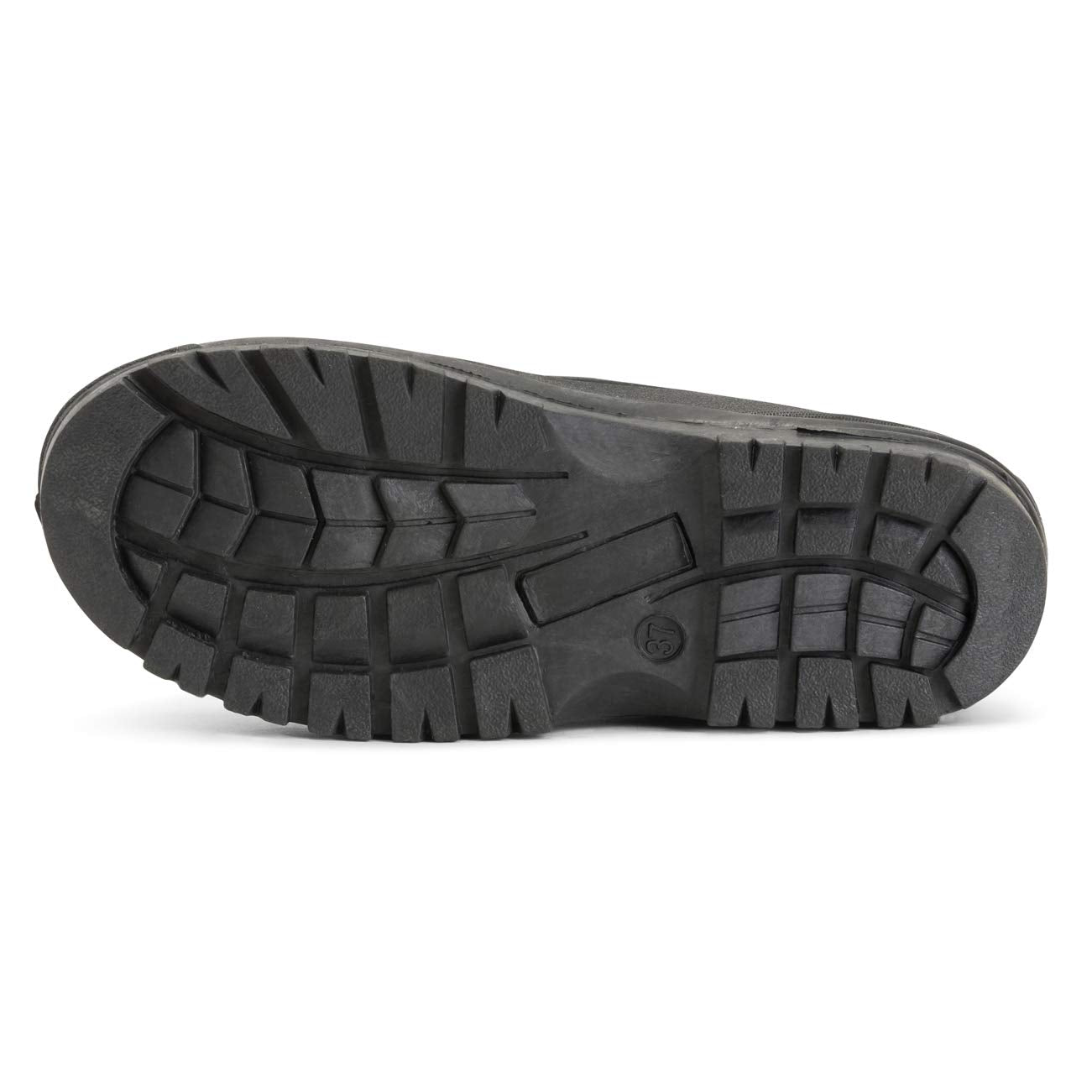 NEVE: Women's Mid-Calf Hiker Snow Boots